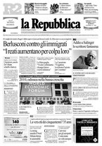 giornale/RAV0037040/2010/n. 24 del 29 gennaio